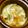 ﾋﾟﾛﾐ♡'s cooksnap of when they made 春色♪そら豆と卵のチキンクリームグラタン.