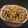 tm16's cooksnap of when they made 冷凍うどんでグラタン風♪.