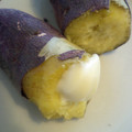 チョモチョモ's cooksnap of when they made さつま♪マヨ.
