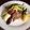 ふうちゃんとゆきくん's cooksnap of when they made ♡タラとエリンギのカマンベールチーズ炒め.