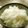 Satoco❋'s cooksnap of when they made お鍋で美味しいご飯♡.