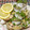 Satoco❋'s cooksnap of when they made にんにくたっぷり☆あさりの洋風酒蒸し.
