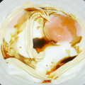Satoco❋'s cooksnap of when they made 簡単すぎてごめんね！激ウマ目玉焼き丼.
