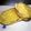 Mirey's cooksnap of when they made さつま芋の天ぷら.