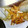 Mirey's cooksnap of when they made 簡単　ごぼうチップス！！！.