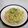 龍青空ママ's cooksnap of when they made 海老とアボカドのチーズクリームパスタ.