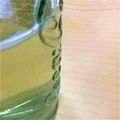 takeyuuuuu's cooksnap of when they made 黒酢はちみつドリンク。.