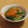 もんしゅしゅ's cooksnap of when they made 簡単！ピーマンとエノキのコンソメ炒め.