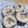 きらり流れ星's cooksnap of when they made 楽々～巻き寿司を切る方法♪♪.