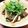YUKIKI☆'s cooksnap of when they made 椎茸の塩胡椒ガーリック炒め.