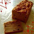 ﾄﾞｷﾘｰﾅ's cooksnap of when they made おからあっぷるけーき.