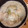 桜の木の家's cooksnap of when they made うちの「サムゲタン」　炊飯器で失敗なし.