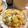 リラシャン's cooksnap of when they made シーチキンとマカロニのサラダ.