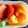ハッピーシュガー★'s cooksnap of when they made レンジで玉子焼き.