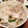 usakitchen's cooksnap of when they made しらす干しとピーマン炒め.