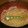 ぽんずー's cooksnap of when they made きぬさやともやしのみそ汁.