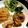 はむはむやみぃ's cooksnap of when they made cafe飯☆チキンのさっぱり焼き.
