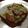 huto☆'s cooksnap of when they made シラス×セロリの葉×トマトのトースト.