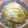 うしさん01's cooksnap of when they made ★和風ロールキャベツ★.