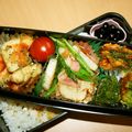 うーたん1014's cooksnap of when they made 簡単！少材料！かぼちゃのチーズガレット.