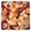 мiмico's cooksnap of when they made 揚げないポテト：粉チーズ味.