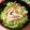 もものはちみつ's cooksnap of when they made 春キャベツのあんかけうどん♪.