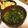 こあらなお's cooksnap of when they made モテる！お吸いもの.