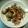 ゆずみそ鹵's cooksnap of when they made ◆簡単♪豚の照り味噌焼き◆.