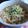 NAGANO久留米's cooksnap of when they made ズボラうどん☆目指せ三分？！.
