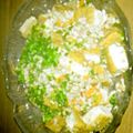 ενα's cooksnap of when they made ♪あったかご飯と食べてね♪.