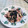 オレンジリング's cooksnap of when they made ほうれん草とエリンギのヘルシー炒め物♪.