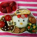 るらちゃん's cooksnap of when they made 卵焼き♪のりチーズ.