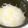 あっぱれ！！'s cooksnap of when they made 新玉ねぎが美味しい御飯.