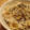 つっちーの嫁's cooksnap of when they made 【男の料理】さつまいもご飯.
