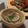 はつみ☆'s cooksnap of when they made はまぐりのお吸い物.