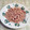 オレンジリング's cooksnap of when they made ♪母の味・蓮根きんぴら♪.