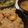 7imoya's cooksnap of when they made トクん家の栗の炊き込みご飯♪.