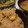 7imoya's cooksnap of when they made トクん家の栗の炊き込みご飯♪.