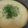 めかにか's cooksnap of when they made 高野豆腐でほっこり豆乳コーンスープ.