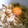 J・0505's cooksnap of when they made 海苔の佃煮と卵ご飯をコラボしました.