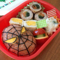 さっちゃん←元こ茄子's cooksnap of when they made ☆まんなかがまっしろい卵焼き☆.