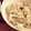 micvany's cooksnap of when they made ✿ごぼうとささみの❀簡単✿マヨゴマ和え☀.