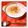 MaOMaORooM's cooksnap of when they made 簡単☆お餅のミルクグラタンスープ☆.