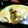 ★銀時★'s cooksnap of when they made 簡単！納豆オムレツ風.