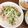 よちりん's cooksnap of when they made もやしと豆苗の豚肉炒め♪.