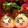 haruーnaka's cooksnap of when they made キャラ弁 みらいっち＆くるるっち.
