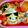 bluebird4's cooksnap of when they made ソーセージでかわいい動物達♪キャラ弁に！.