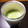 Ramu♡Mama's cooksnap of when they made 簡単!りんごとバナナと小松菜のスムージー.