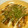 misaコリラ's cooksnap of when they made ☆お好み焼き風卵焼き☆.
