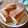 あっちゃん0110's cooksnap of when they made きなこパウンドケーキ~ＨＭで簡単おやつ~.